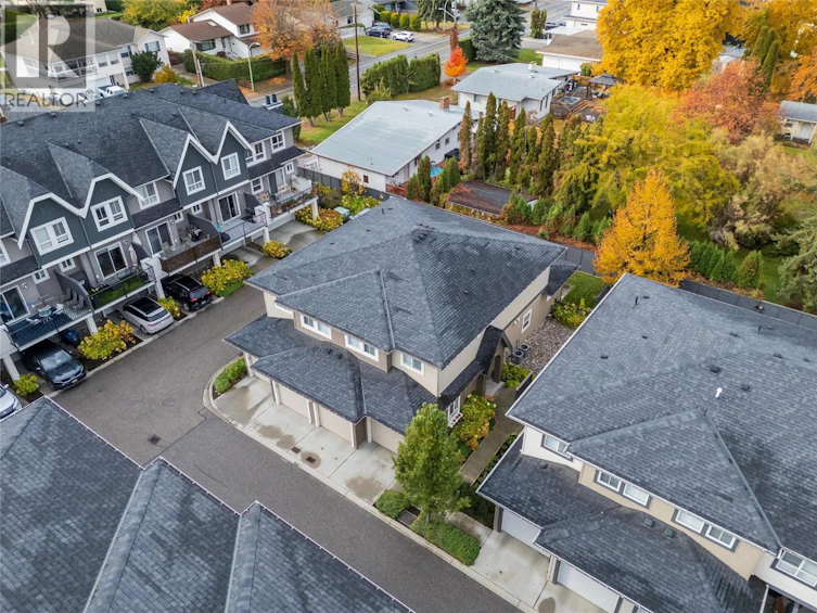 86-680 Old Meadows Road, Kelowna, BC, V1W 5L4 - 42