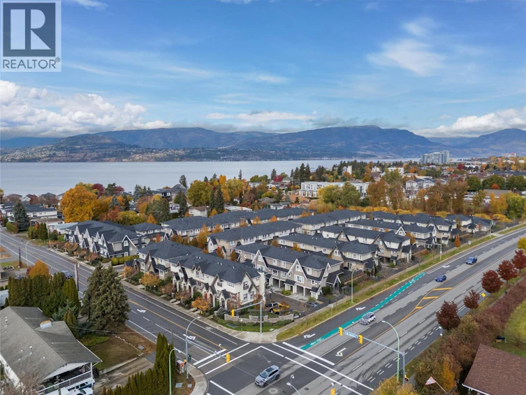 86-680 Old Meadows Road, Kelowna, BC, V1W 5L4 - 39