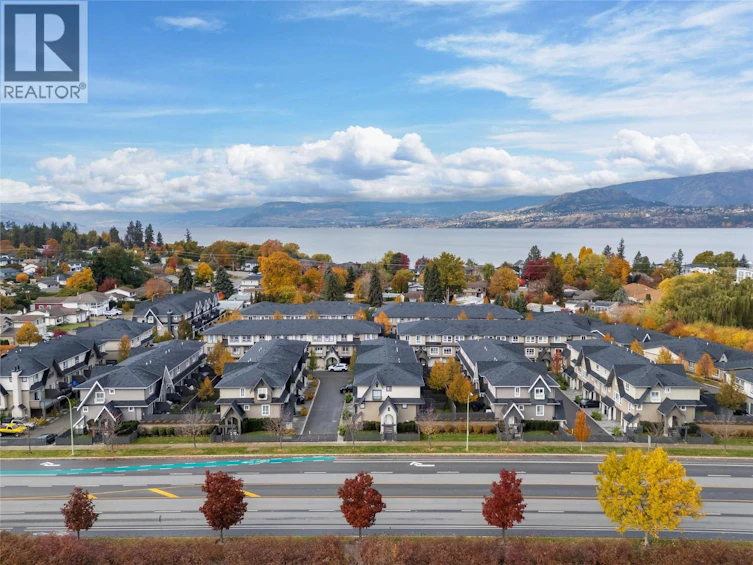 86-680 Old Meadows Road, Kelowna, BC, V1W 5L4 - 38