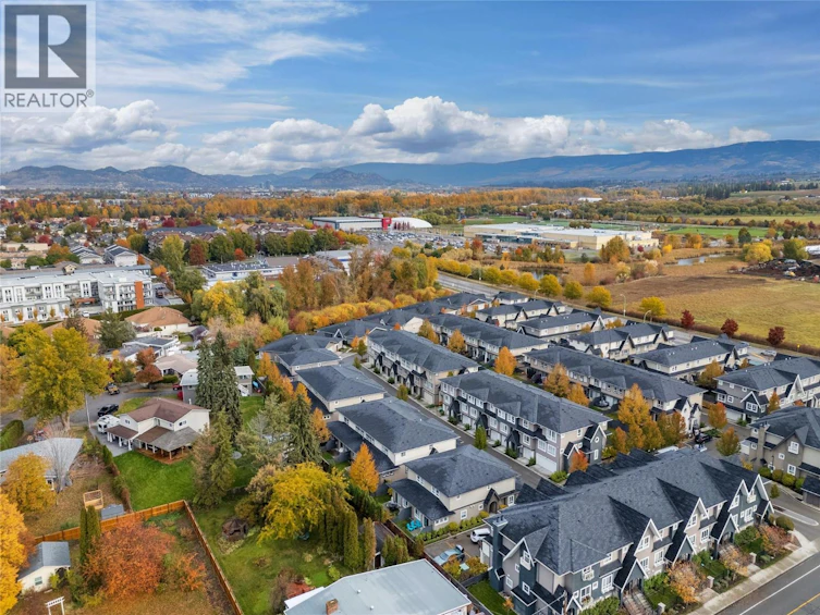 86-680 Old Meadows Road, Kelowna, BC, V1W 5L4 - 41
