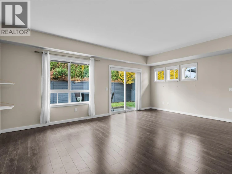 86-680 Old Meadows Road, Kelowna, BC, V1W 5L4 - 14