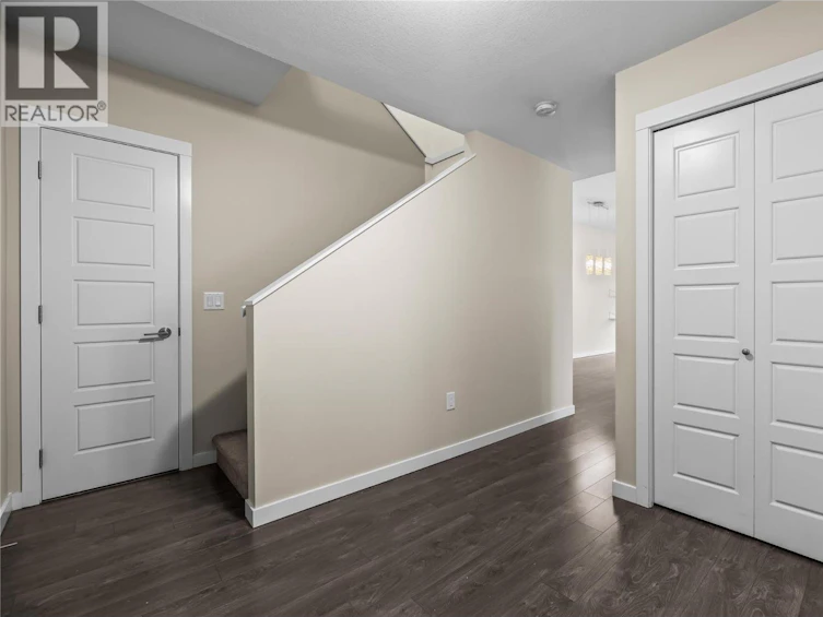 86-680 Old Meadows Road, Kelowna, BC, V1W 5L4 - 20