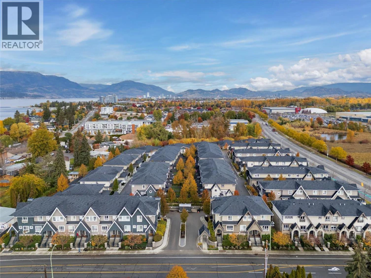 86-680 Old Meadows Road, Kelowna, BC, V1W 5L4 - 40