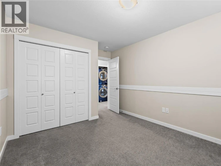 86-680 Old Meadows Road, Kelowna, BC, V1W 5L4 - 34
