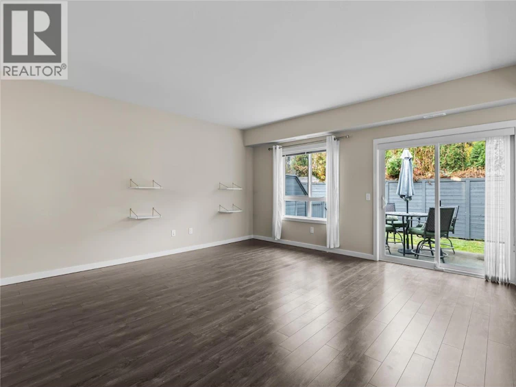 86-680 Old Meadows Road, Kelowna, BC, V1W 5L4 - 15