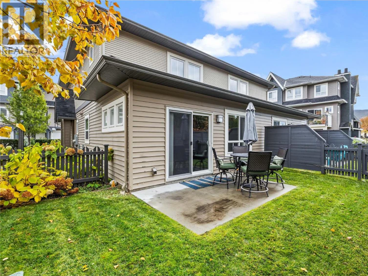 86-680 Old Meadows Road, Kelowna, BC, V1W 5L4 - 17