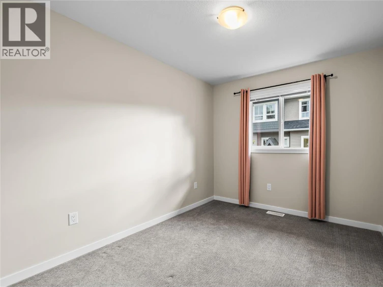 86-680 Old Meadows Road, Kelowna, BC, V1W 5L4 - 35