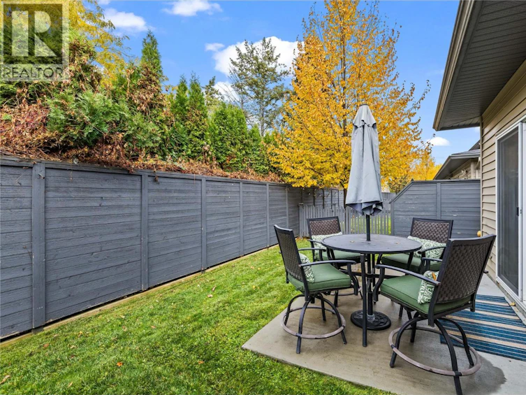86-680 Old Meadows Road, Kelowna, BC, V1W 5L4 - 19