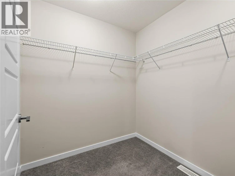 86-680 Old Meadows Road, Kelowna, BC, V1W 5L4 - 32