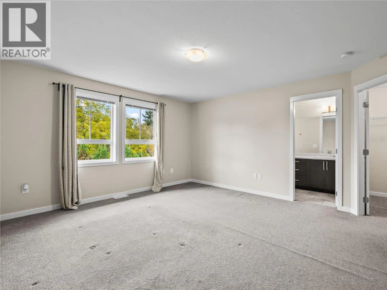 86-680 Old Meadows Road, Kelowna, BC, V1W 5L4 - 28
