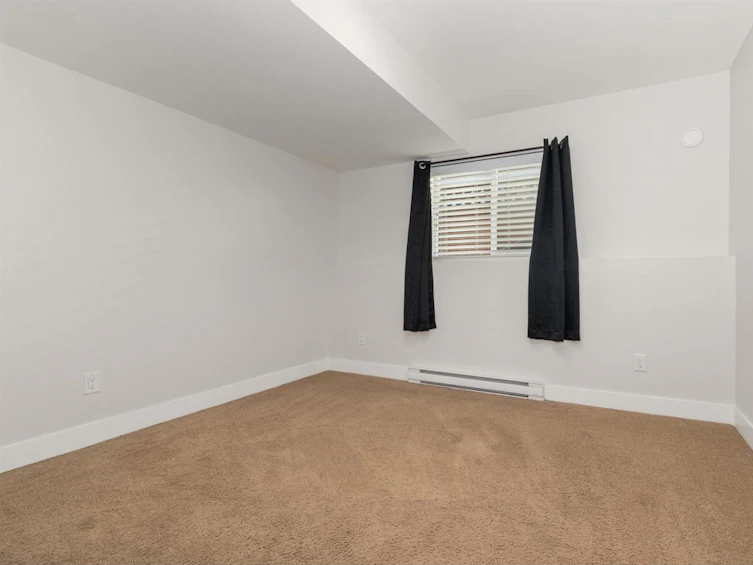 6522 South Reid Sardis Road, Chilliwack, BC, V2R 1T9 - 29
