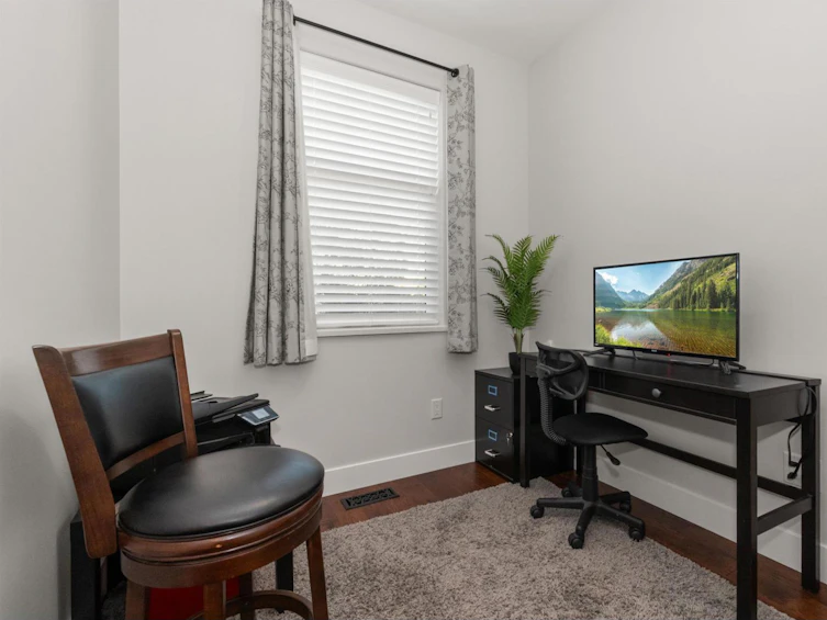 6522 South Reid Sardis Road, Chilliwack, BC, V2R 1T9 - 12