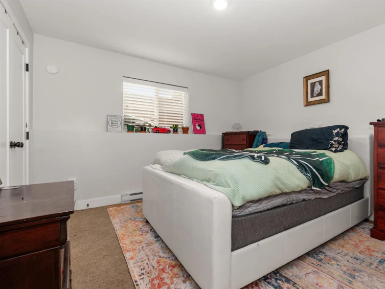 6522 South Reid Sardis Road, Chilliwack, BC, V2R 1T9 - 27