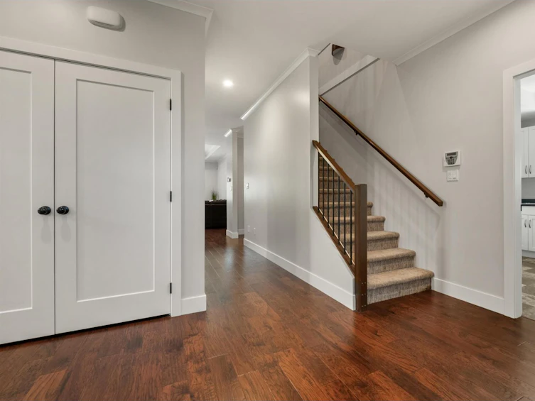 6522 South Reid Sardis Road, Chilliwack, BC, V2R 1T9 - 13