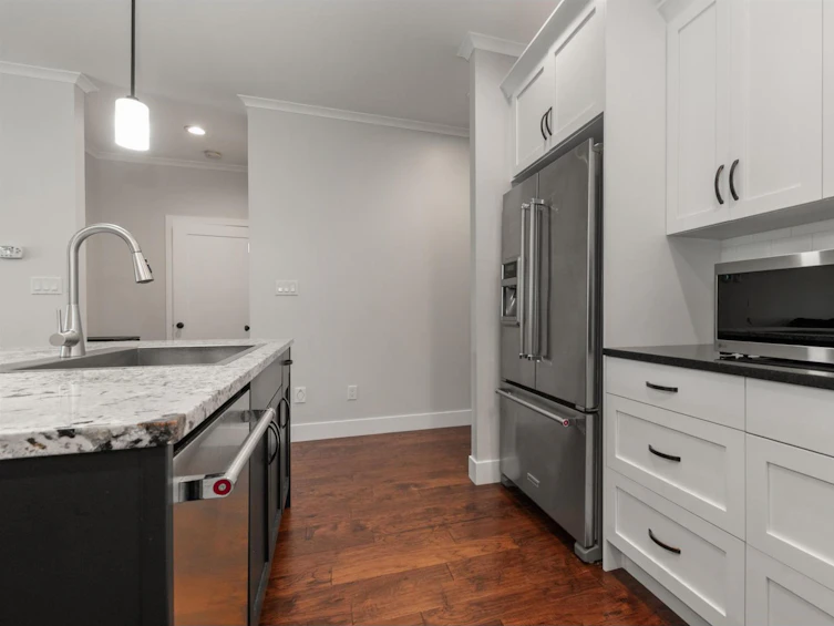 6522 South Reid Sardis Road, Chilliwack, BC, V2R 1T9 - 6
