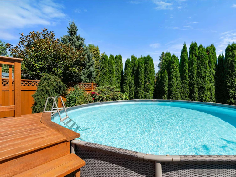 6522 South Reid Sardis Road, Chilliwack, BC, V2R 1T9 - 37