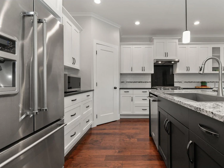 6522 South Reid Sardis Road, Chilliwack, BC, V2R 1T9 - 4