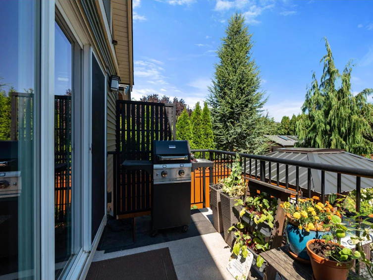 6522 South Reid Sardis Road, Chilliwack, BC, V2R 1T9 - 33