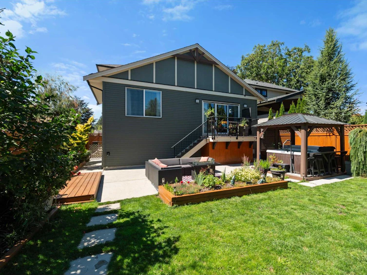6522 South Reid Sardis Road, Chilliwack, BC, V2R 1T9 - 36