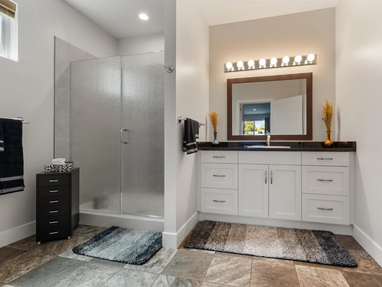 6522 South Reid Sardis Road, Chilliwack, BC, V2R 1T9 - 17