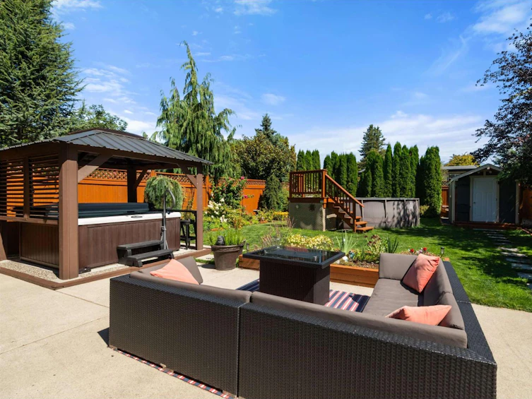 6522 South Reid Sardis Road, Chilliwack, BC, V2R 1T9 - 32