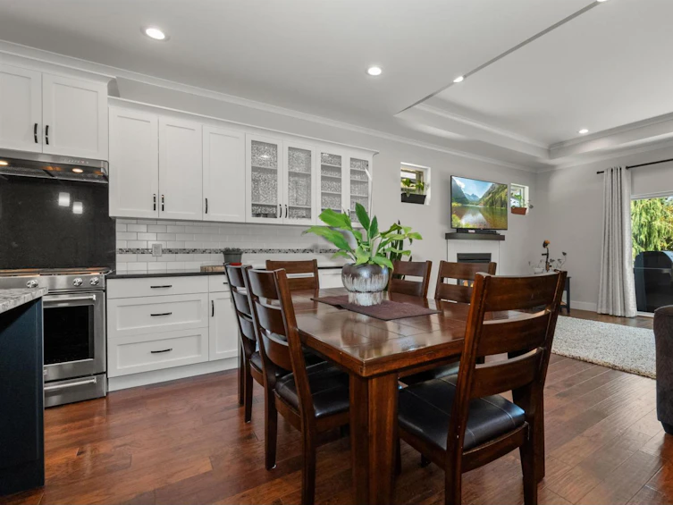 6522 South Reid Sardis Road, Chilliwack, BC, V2R 1T9 - 7