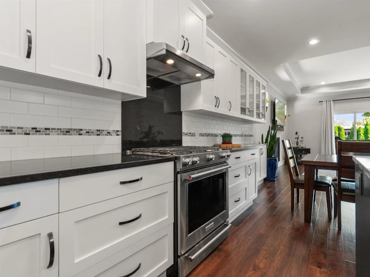 6522 South Reid Sardis Road, Chilliwack, BC, V2R 1T9 - 5