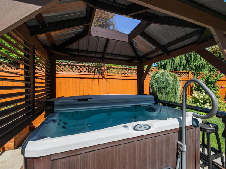 6522 South Reid Sardis Road, Chilliwack, BC, V2R 1T9 - 39