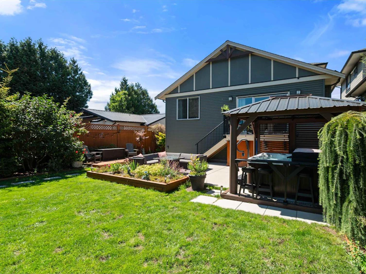 6522 South Reid Sardis Road, Chilliwack, BC, V2R 1T9 - 38