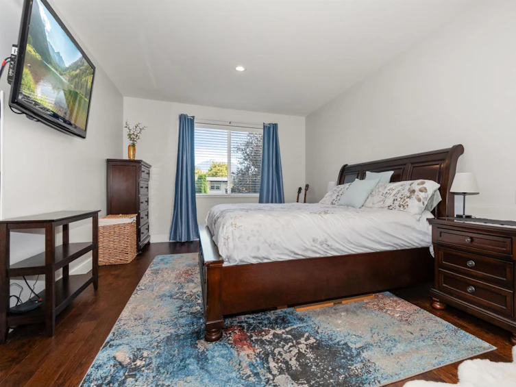 6522 South Reid Sardis Road, Chilliwack, BC, V2R 1T9 - 16