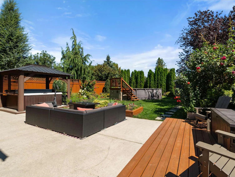 6522 South Reid Sardis Road, Chilliwack, BC, V2R 1T9 - 31
