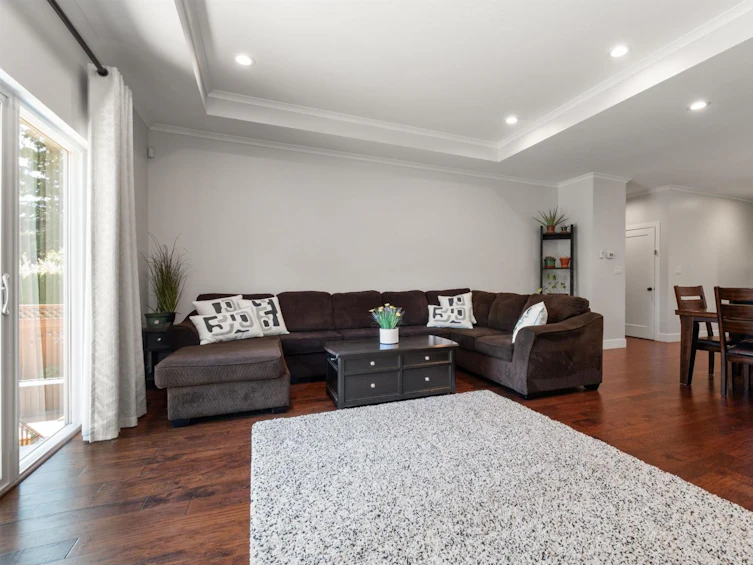 6522 South Reid Sardis Road, Chilliwack, BC, V2R 1T9 - 11
