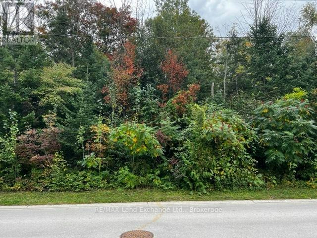 2 Shore Road, Saugeen Shores, ON, N0H 2L0