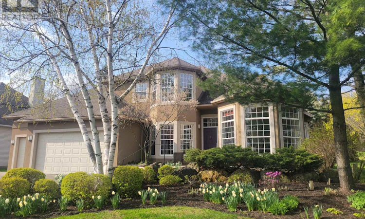 108 Grand Cypress Lane