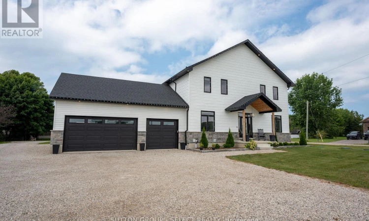 33977 Kildeer Drive