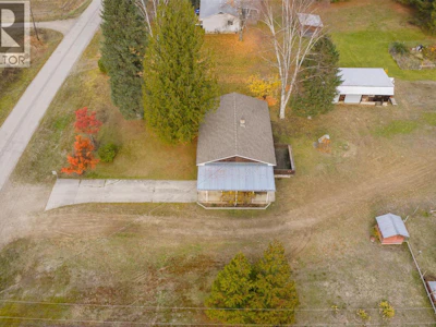 2538 Alexis Road - 5