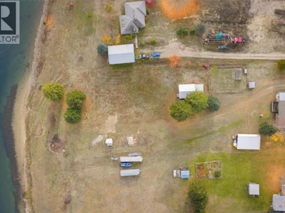 2538 Alexis Road - 2