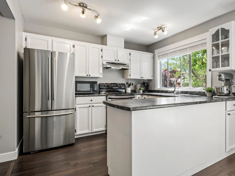 56-5904 Vedder Road, Chilliwack, BC, V2R 3E7 - 14