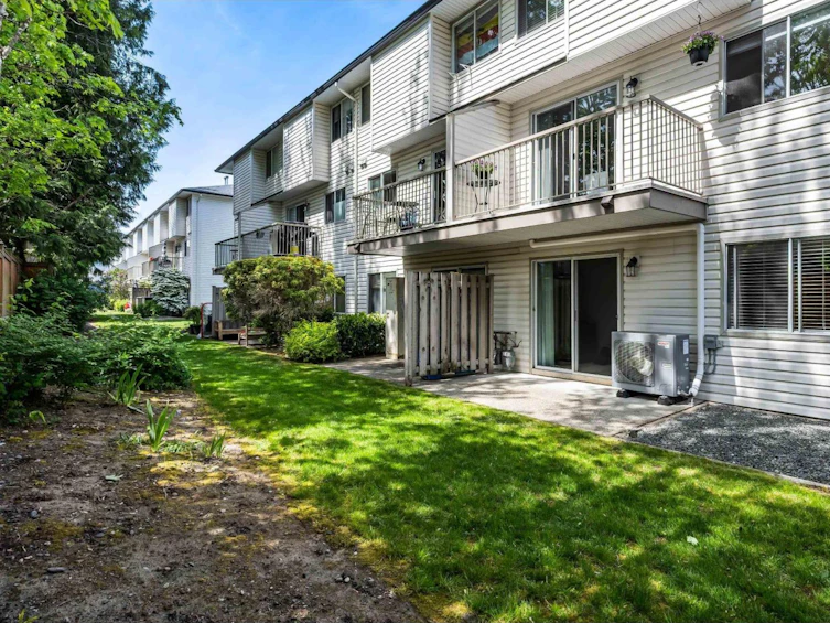 56-5904 Vedder Road, Chilliwack, BC, V2R 3E7 - 32