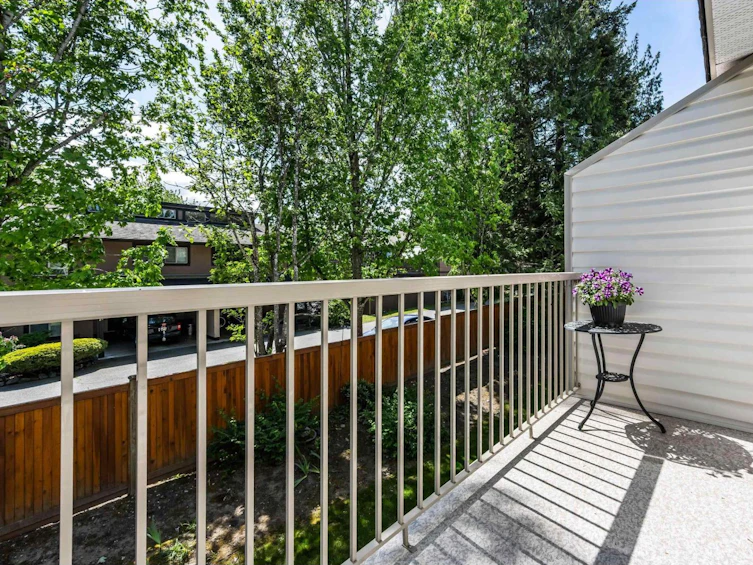 56-5904 Vedder Road, Chilliwack, BC, V2R 3E7 - 19