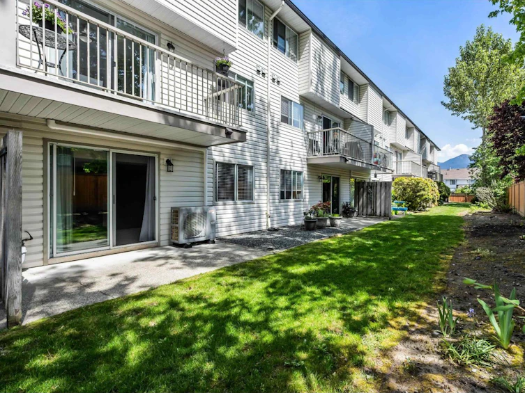 56-5904 Vedder Road, Chilliwack, BC, V2R 3E7 - 31
