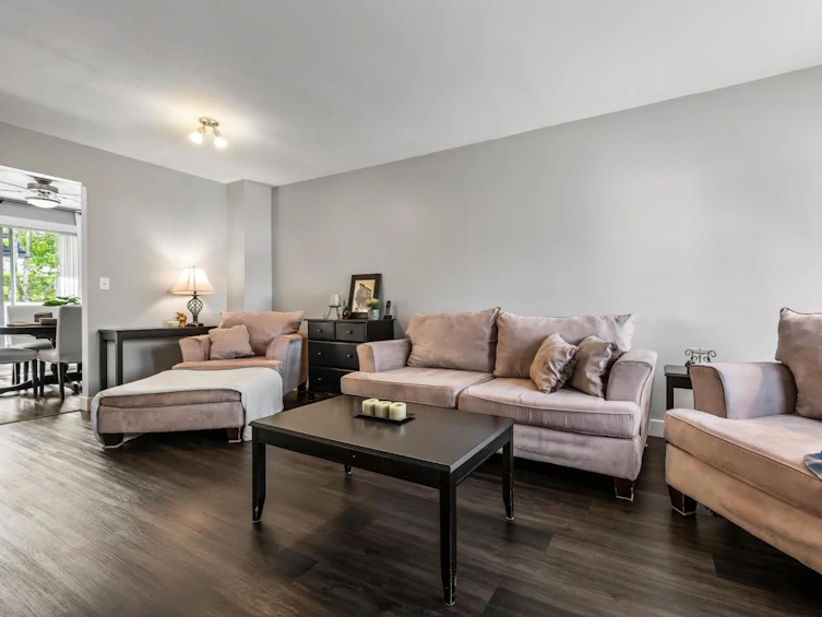 56-5904 Vedder Road, Chilliwack, BC, V2R 3E7 - 9
