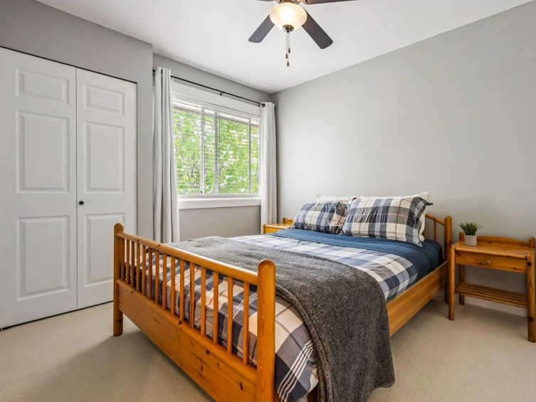 56-5904 Vedder Road, Chilliwack, BC, V2R 3E7 - 24