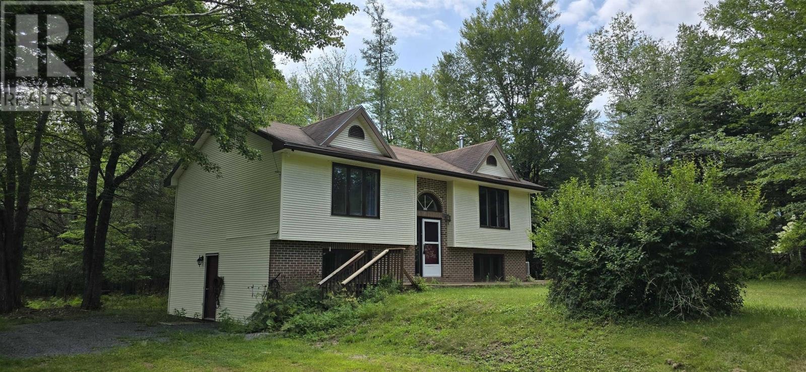 83 Samuel Oickle Road, West Clifford, NS, B4V 8J2