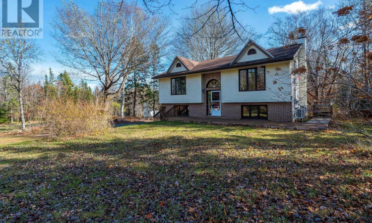 83 Samuel Oickle Road