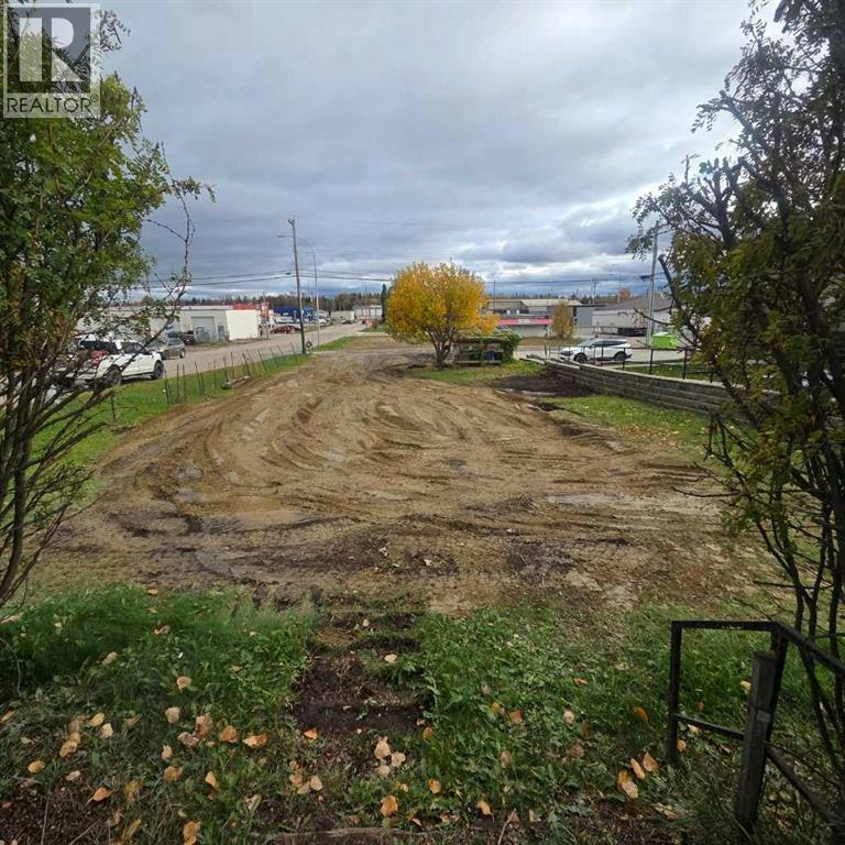 4901 4 Avenue, Edson, AB, T7E 1C6