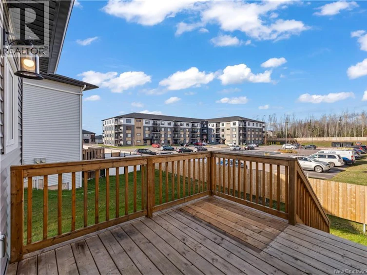 56 Delta, Dieppe, NB, E1K 0A4 - 33