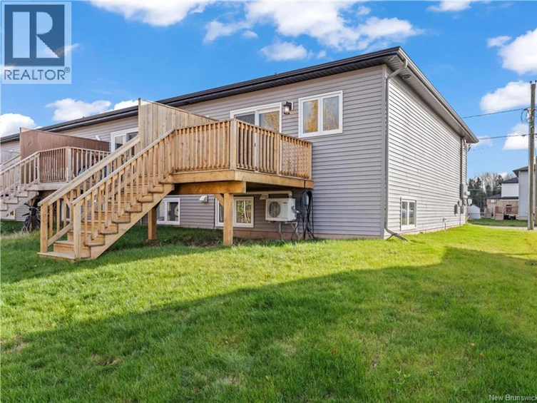 56 Delta, Dieppe, NB, E1K 0A4 - 3