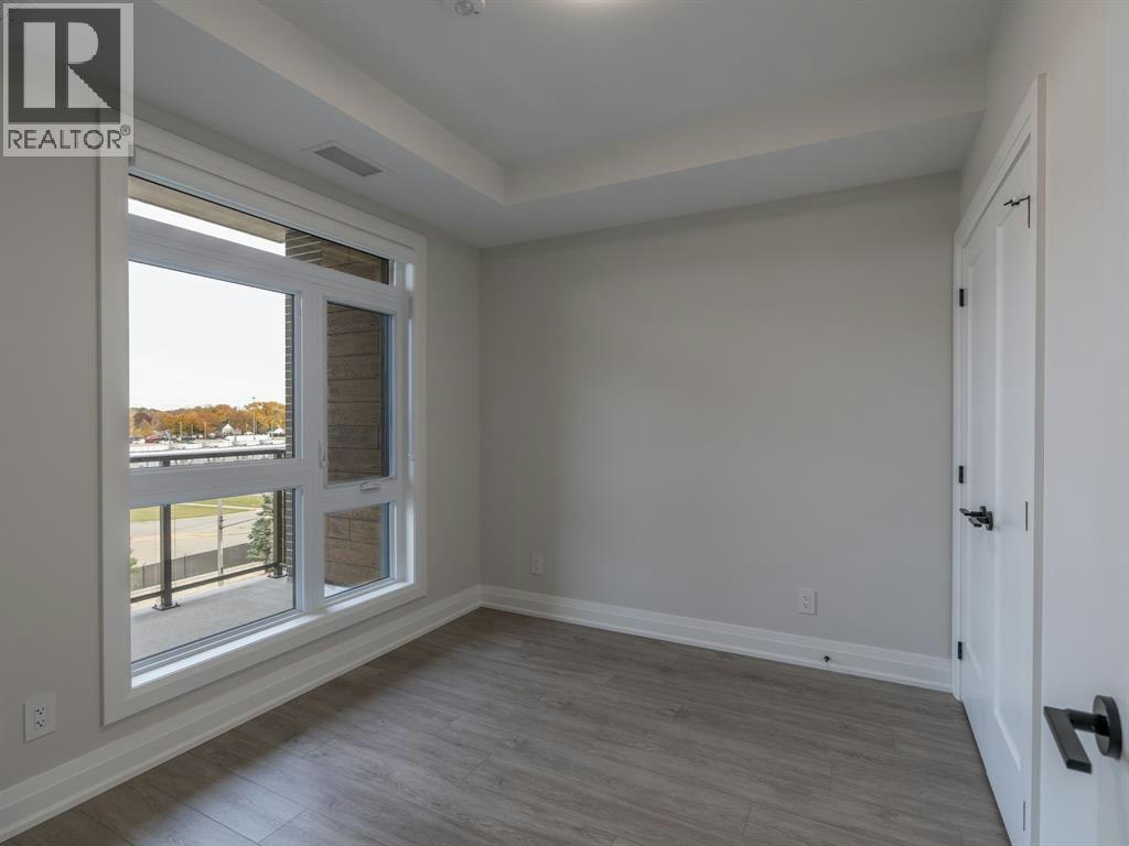 504-1540 Venetian Boulevard, Point Edward, ON, N7T 0A4 - 14