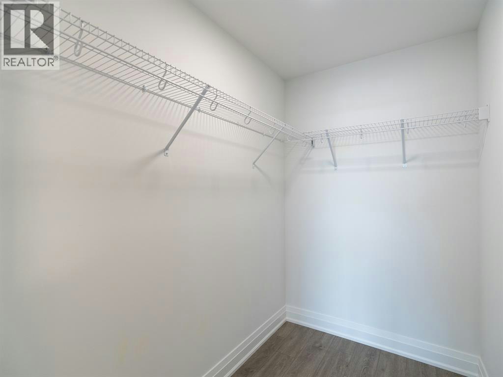 504-1540 Venetian Boulevard, Point Edward, ON, N7T 0A4 - 13